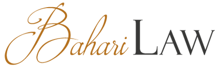 Bahari Law Group